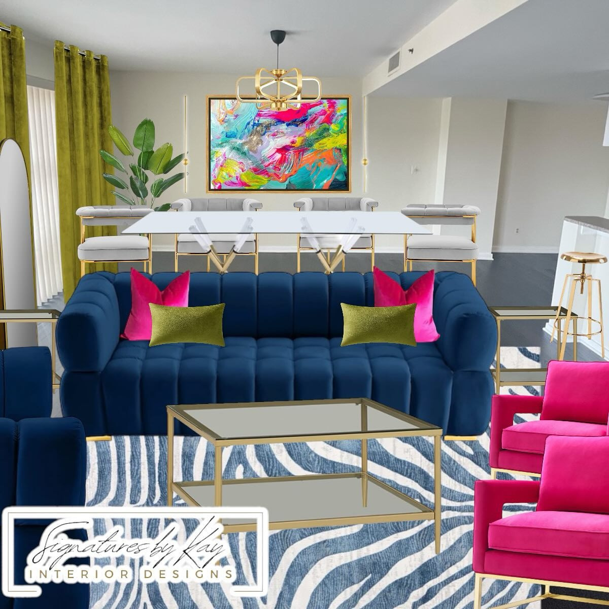When people ask me “do I design or decorate apartments/condos?”… Me: 😏😏😏💕 of course I do 



#fyp #love #decor #design #create #signatures #ecletic #signaturesbykay #bmore #dmv #newyork #interiordesign #jersey #philly #lax #california #northcarolina #atl #realtor

#LTKBeauty #LTKHome