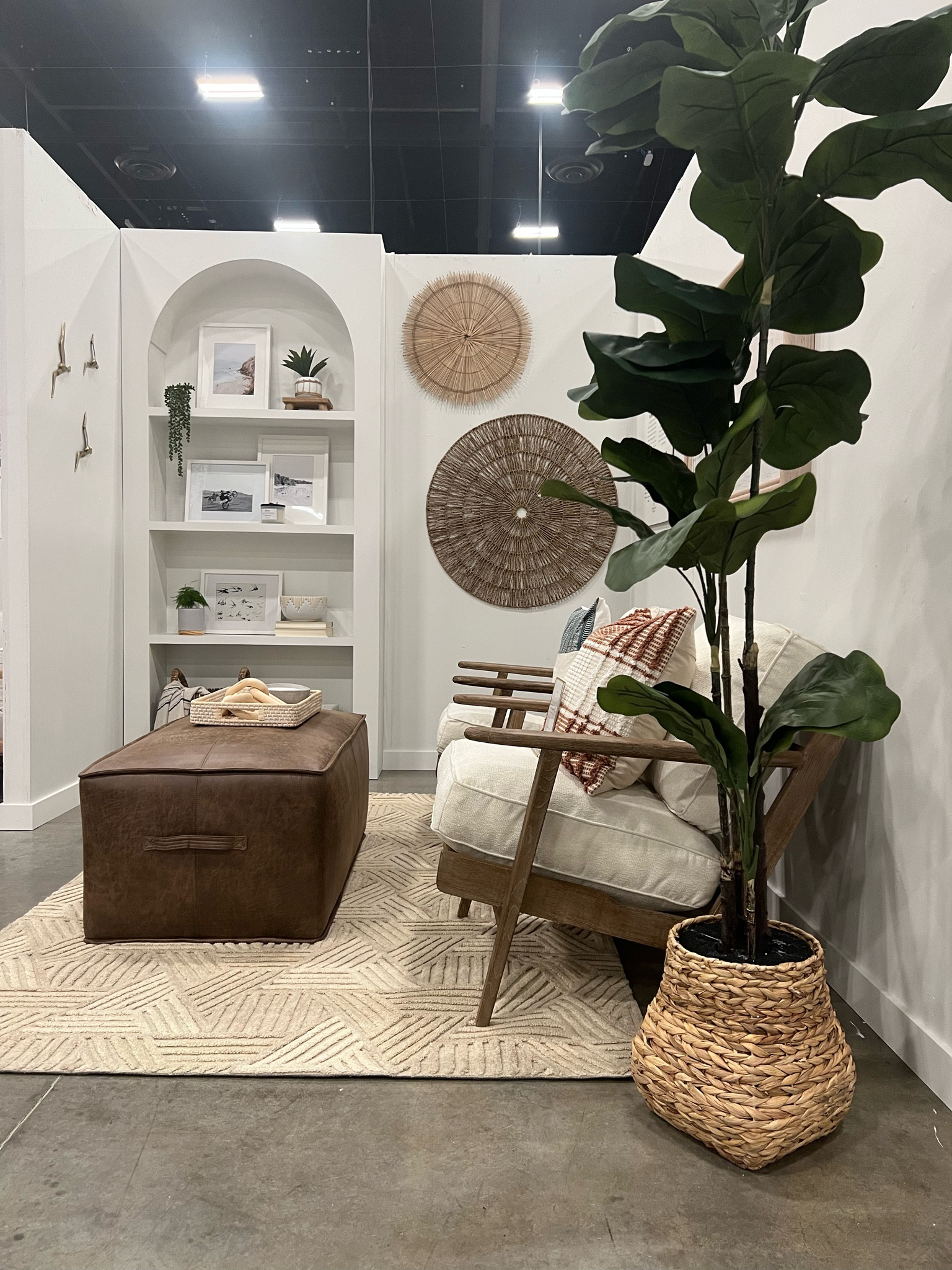 California Coastal 

#LTKstyletip #LTKhome #LTKfamily