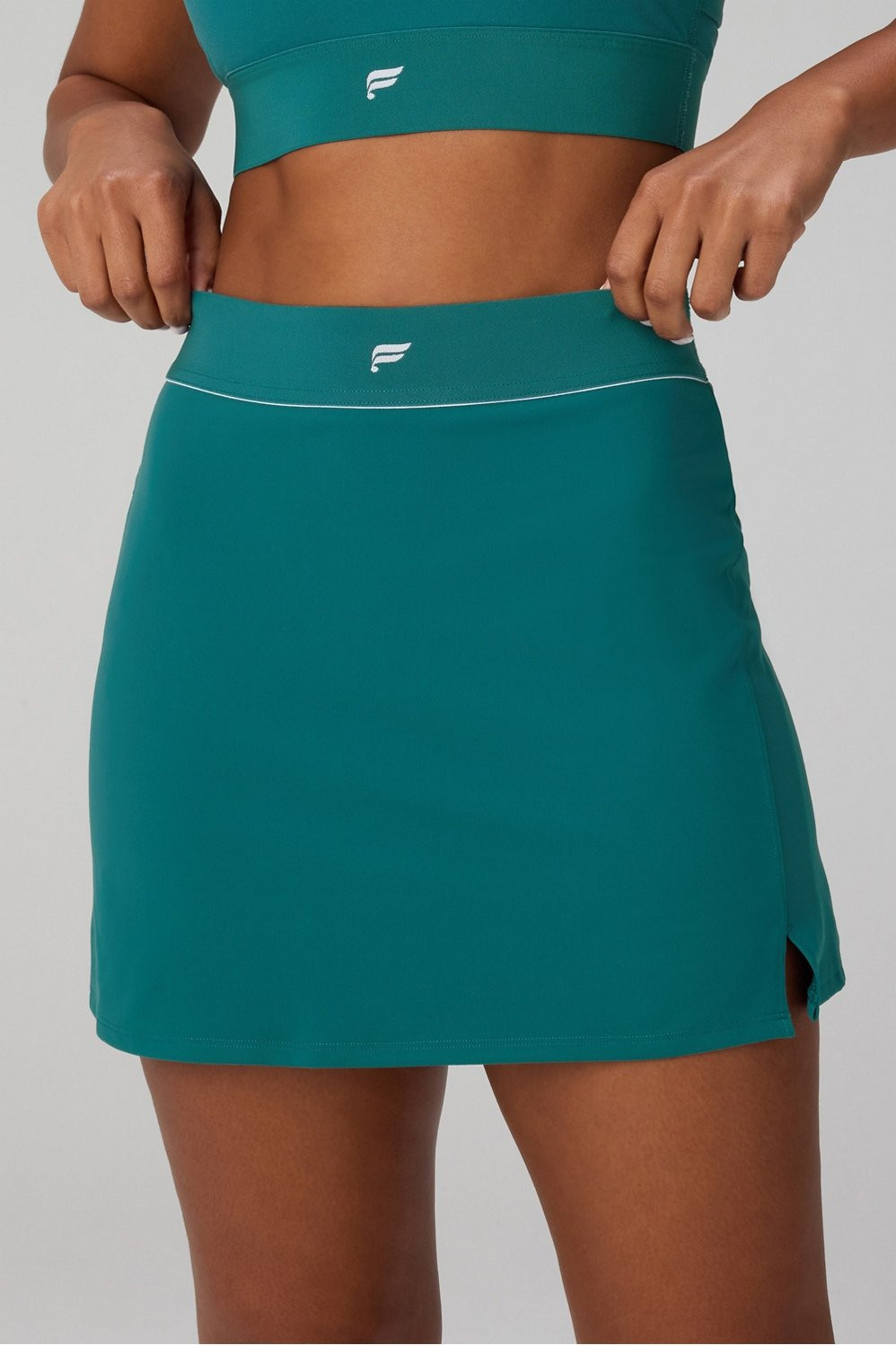 Active Skirt Classic Mini | Fabletics