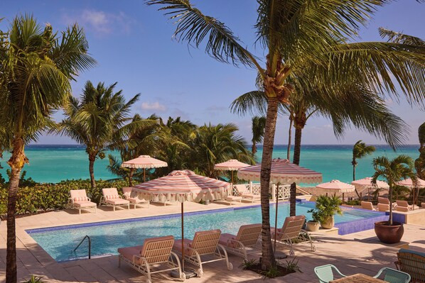 Coral Sands Inn & Cottages | Expedia (US)