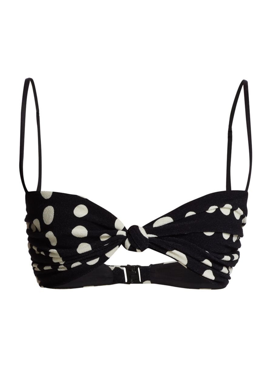 Johanna Ortiz | Saks Fifth Avenue