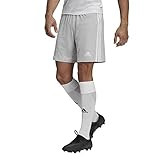 Adidas Mens Squadra 21 Shorts | Amazon (US)