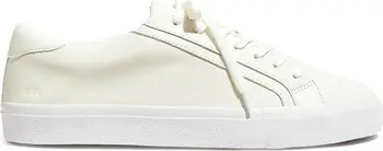 Madewell Sidewalk Low Top Sneaker | Nordstrom | Nordstrom