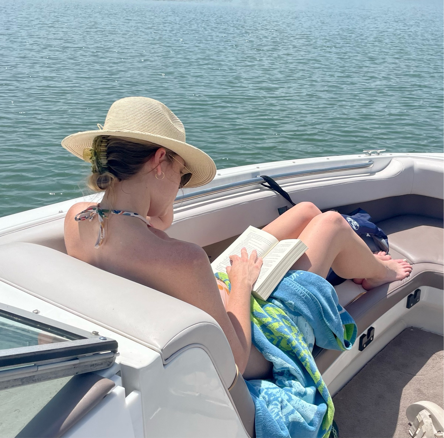 swimwear I’m eyeing for spring break/summer! 👙
#swimsuit #swimwear #onepiece #classic #quality #coverage #vacation #springbreak #beach #lake #outfit #suit #summer #spring

#LTKsalealert #LTKSeasonal