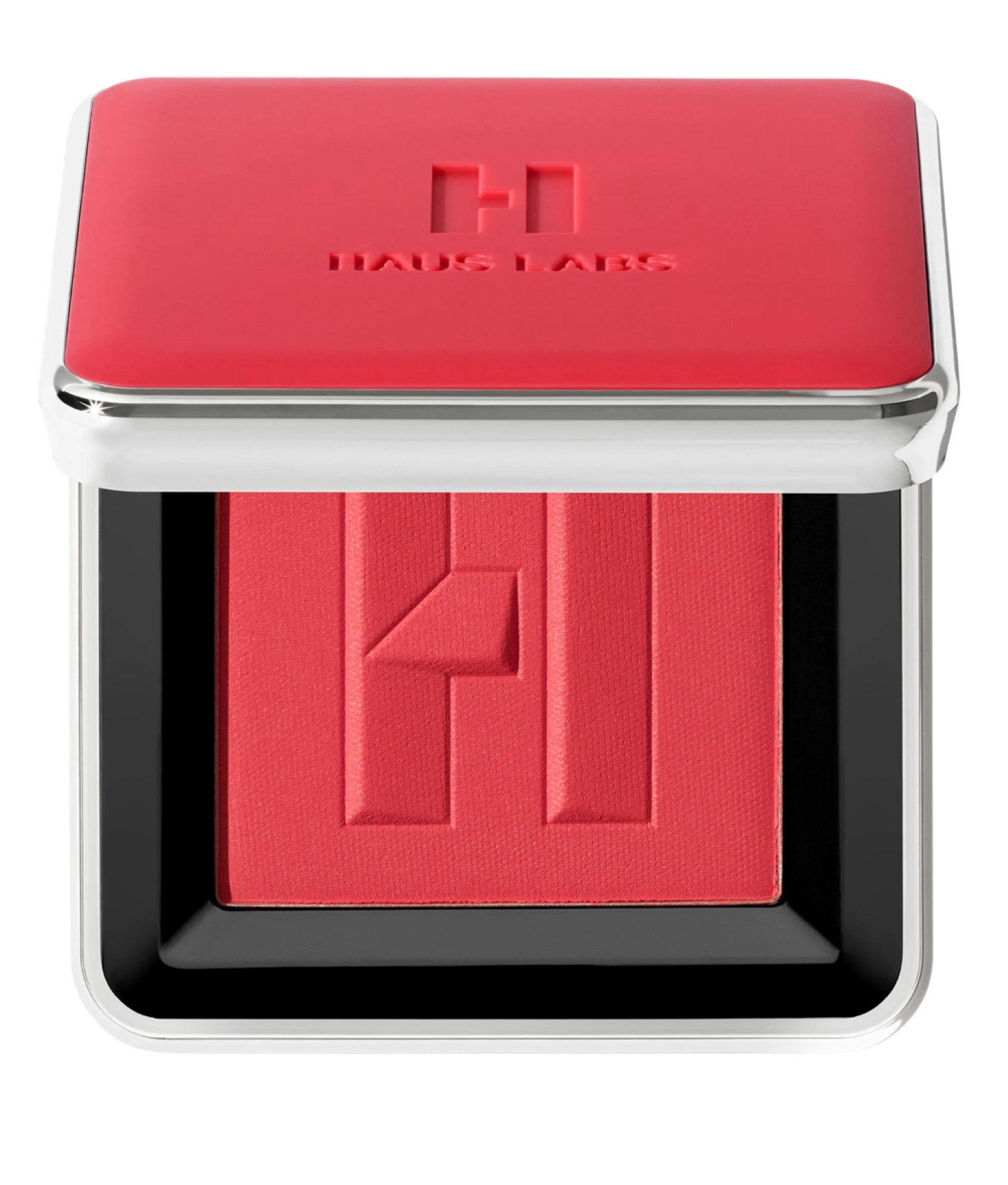 #blush 
#redblush #pinkblush #makeup
#beauty #hauslabs 
#blushfordarkskin
#blushforbrownskin

#LTKBeauty #LTKFindsUnder100 #LTKFindsUnder50