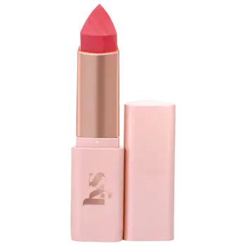 Higher Standard Cream Glow Blush Sticks | Sephora (US)