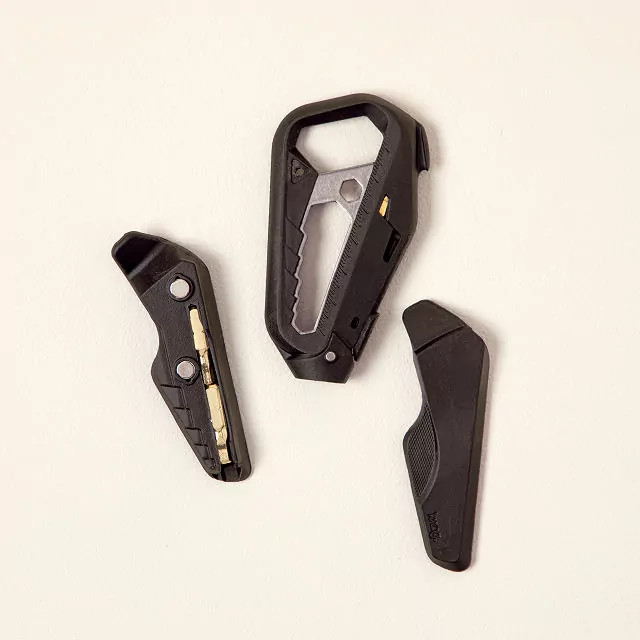 Compact Bike Multitool | UncommonGoods