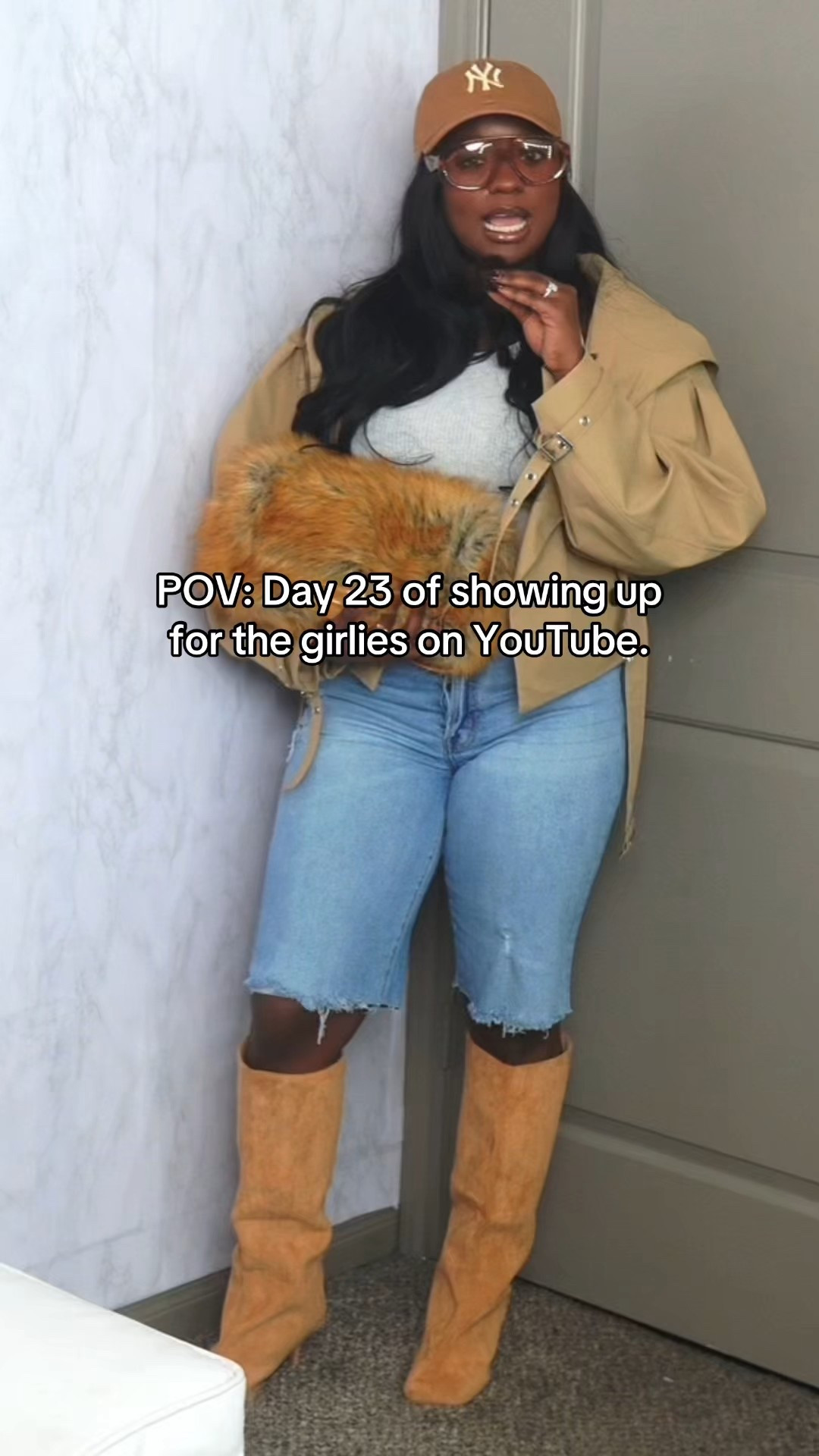 Winter Outfit Ideas! 

#LTKFindsUnder50 #LTKFindsUnder100 #LTKSeasonal