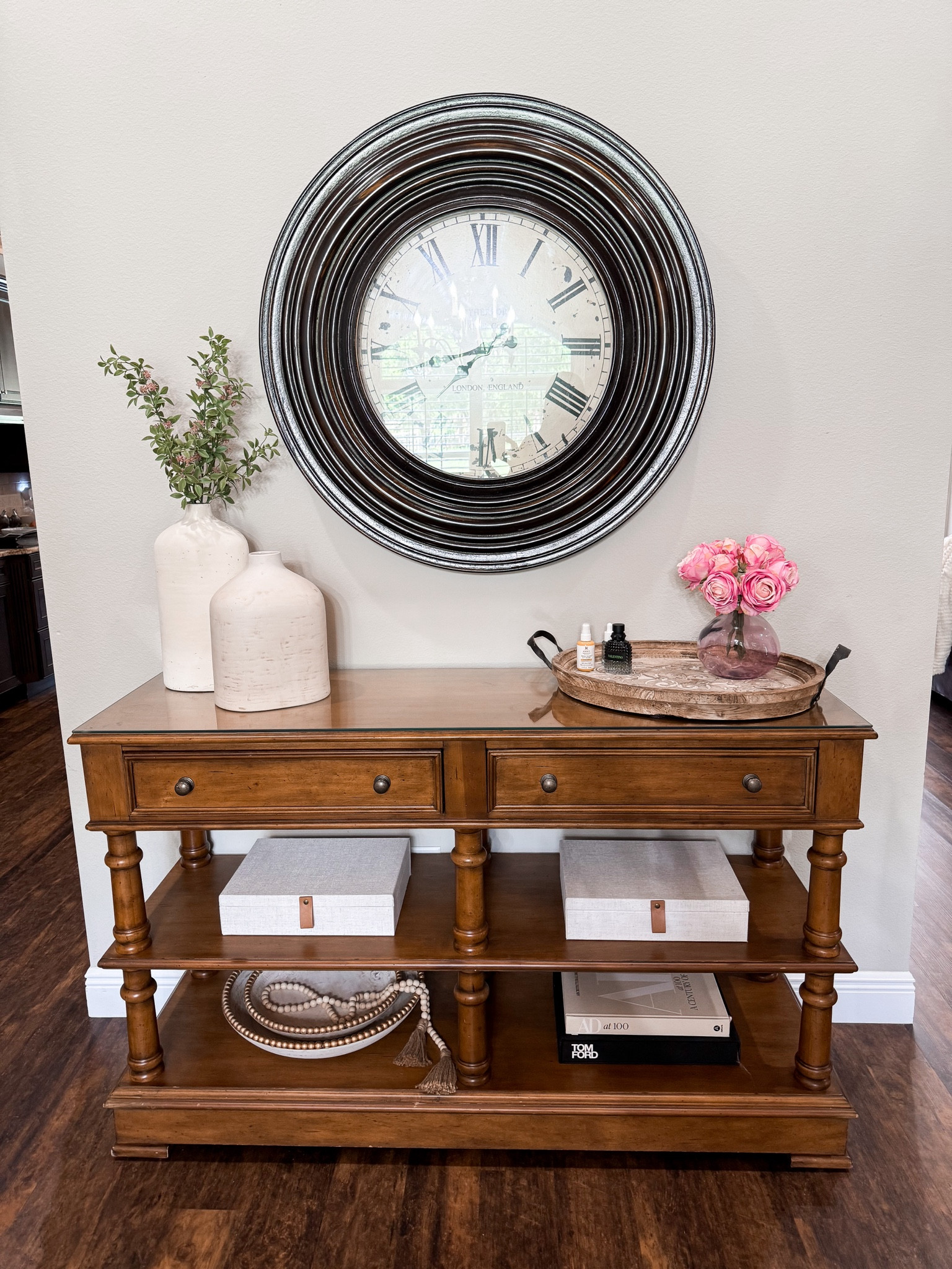 Target circle week deal, Hearth and Hand sale, Target home decor sale, vase, neutral vase, linen box, linen storage box 

#LTKhome #LTKfindsunder50 #LTKsalealert