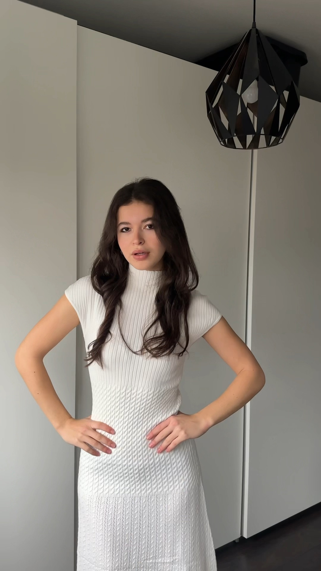 The perfect dresses from Rihoas! Scroll to shop! X

#LTKmodest #LTKnederlands #LTKeurope