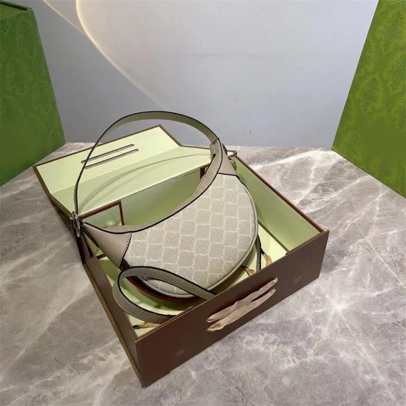 dupe Handbags High Quality Fashion Shoulder Bags Handbags Printed Luxury Texture Women's Leather ... | DHGate