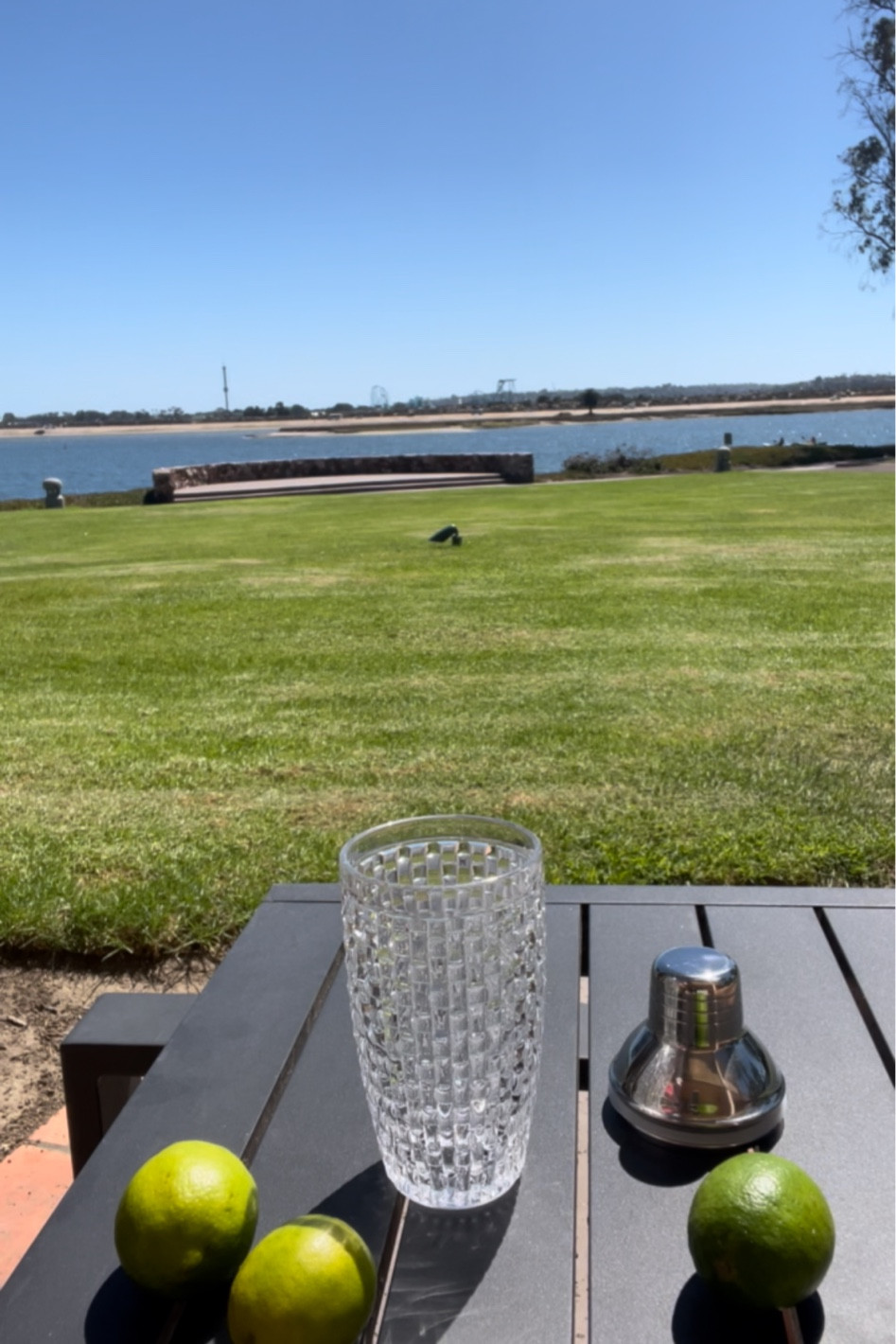 All of my favorite “bartending tools” including my favorite cocktail shakers ON SALE! 😍

#LTKhome #LTKsalealert #LTKFind