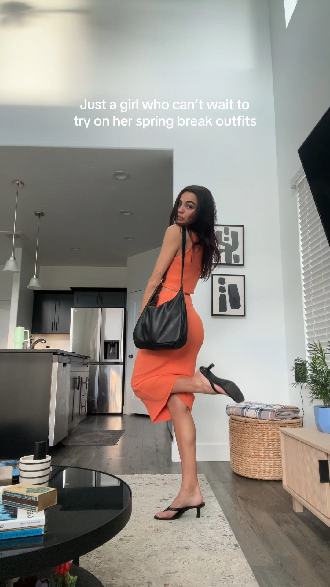 Spring break outfits!!

#LTKSeasonal #LTKTravel #LTKootd