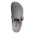 Portland Boot Company Women's Buckle Clog Slippers, Sizes 6-11 | Walmart (US)