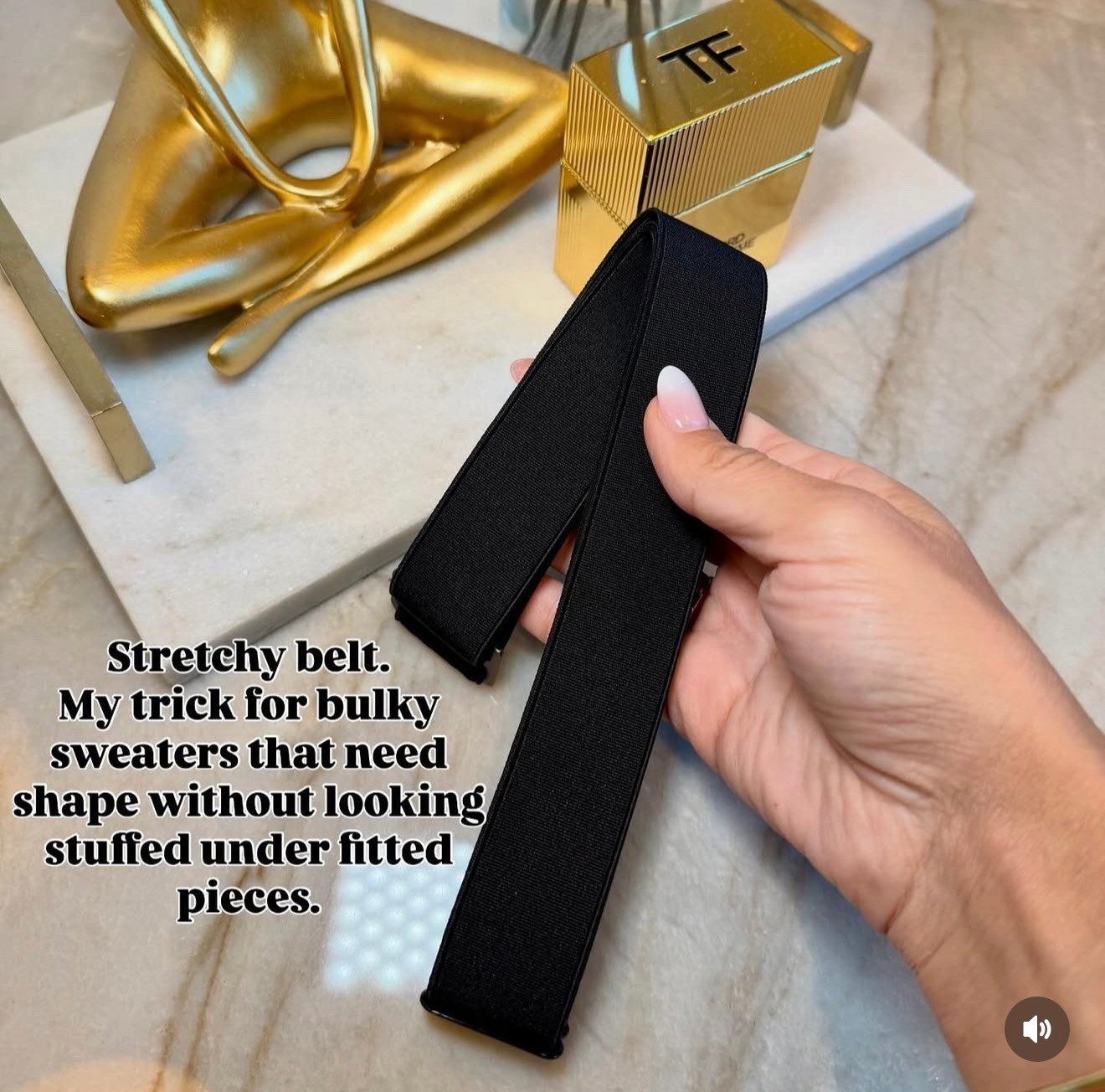 🌟Amazon Best Sellers

#LTKStyleTip #LTKFindsUnder50