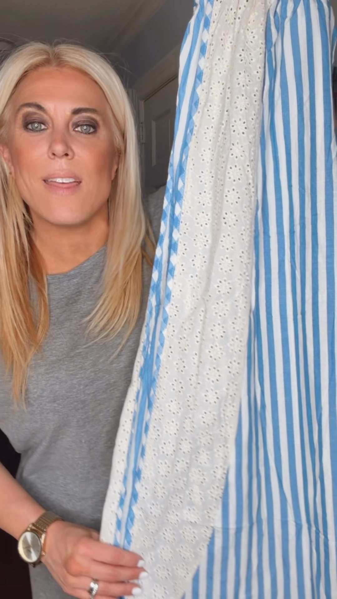 Love these free people look for less

#LTKootd