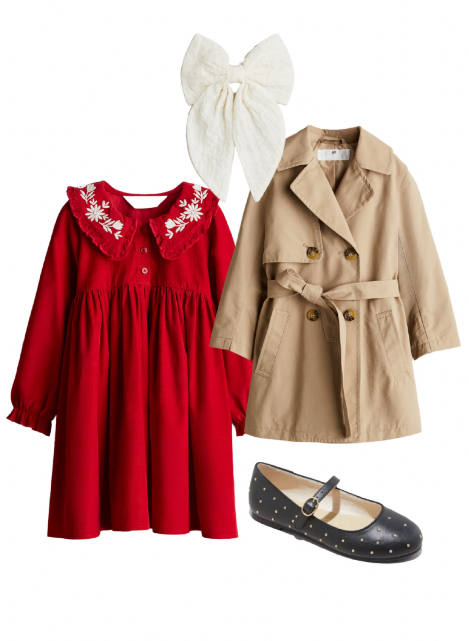 Little girl holiday outfit 🎄🫶🏼

#LTKHoliday #LTKKids #LTKBaby