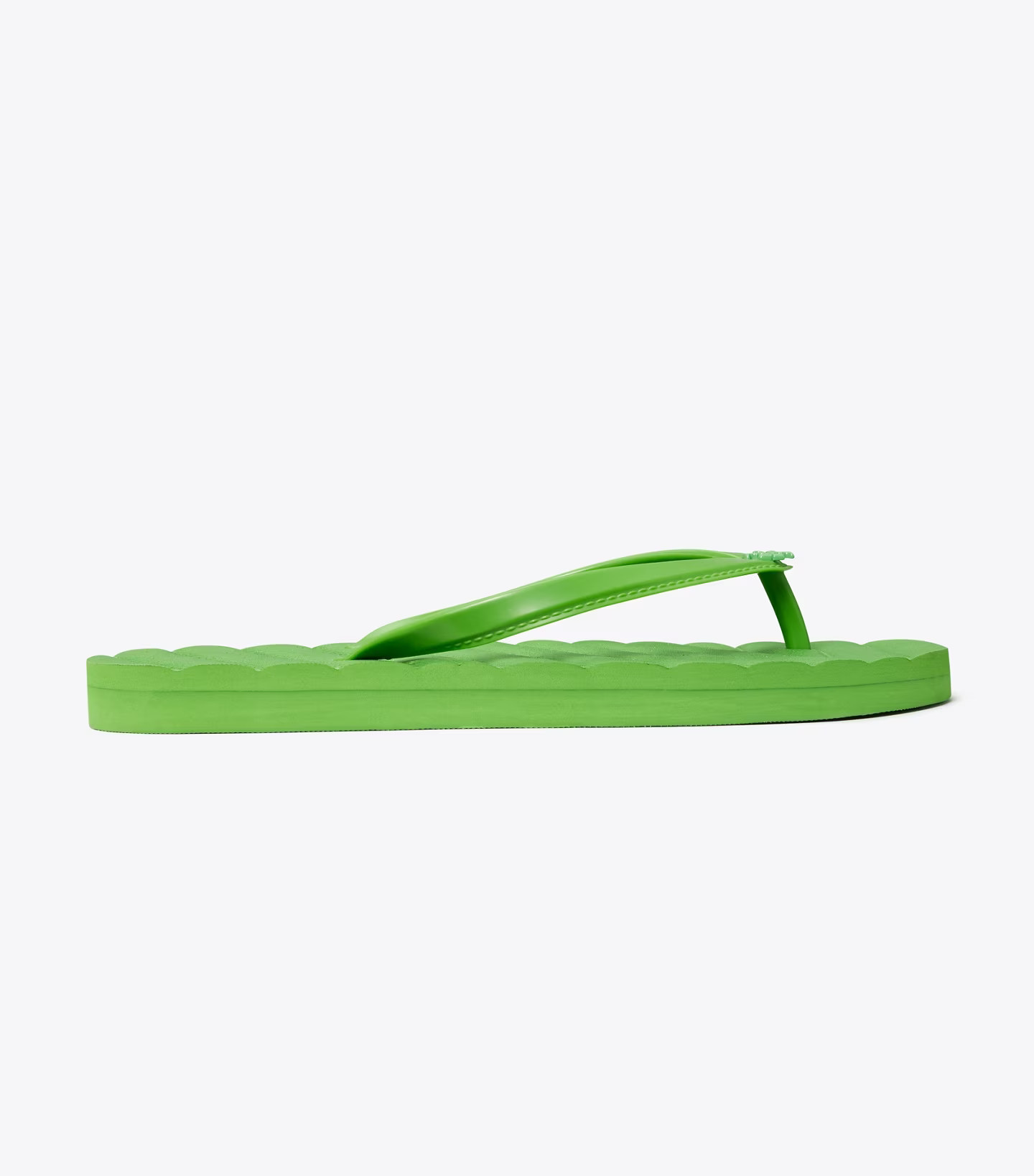 KIRA FLIP-FLOP | Tory Burch (US)