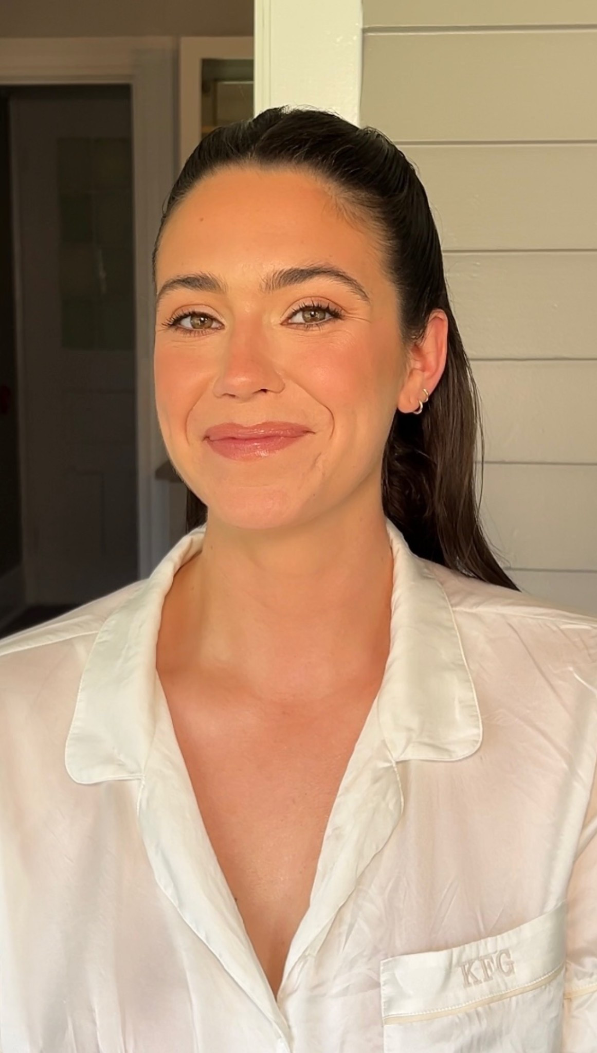 The perfect bridal lip combo!

#LTKBeauty #LTKWedding