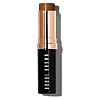 Bobbi Brown Skin Foundation Stick | Boots.com