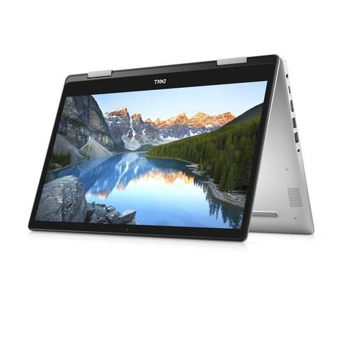 Dell Inspiron 15 5000 5591 2-in-1 Laptop 15.6" FHD Touch Intel i5-10210U 256GB 884116345688 | eBa... | eBay US