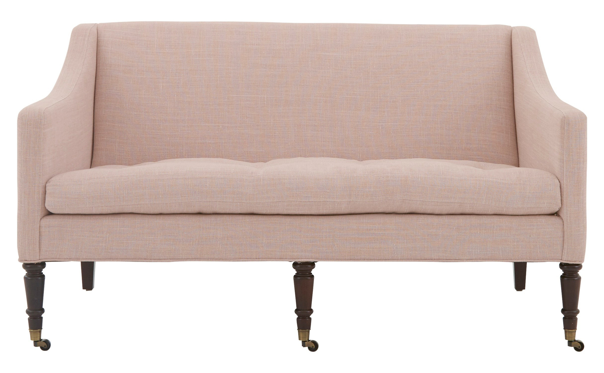 Gustav Loveseat | Jayson Home