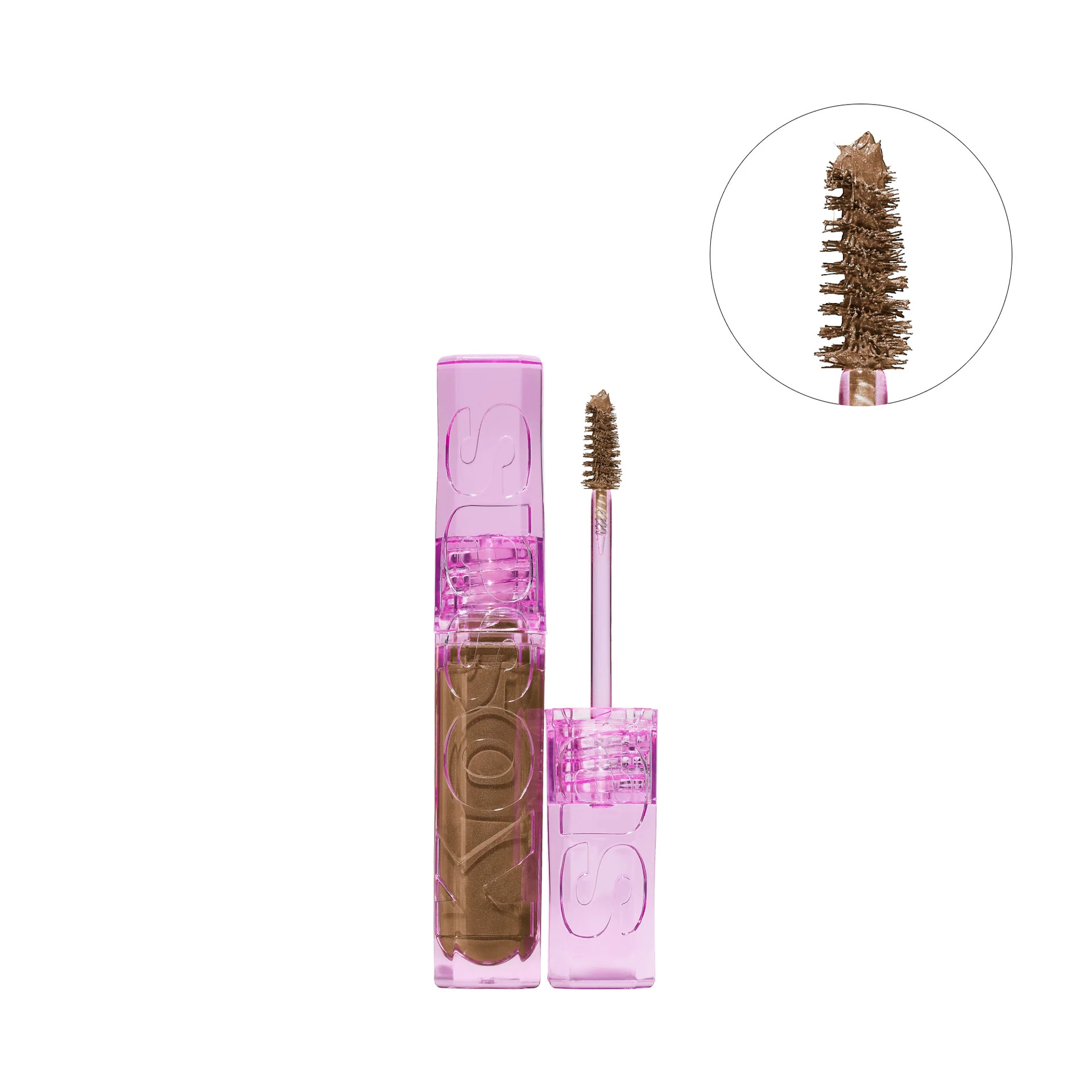 Air Brow - Tinted | Kosas