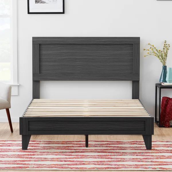 $40 OFF your qualifying first order of $250+1 with a Wayfair credit card | Wayfair North America
