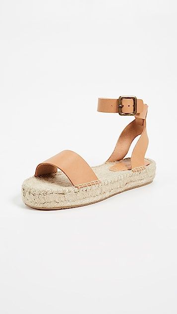 Cadiz Sandals | Shopbop