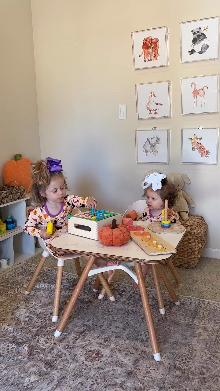 A day wearing coconut pops! 

#LTKFamily #LTKBaby #LTKKids