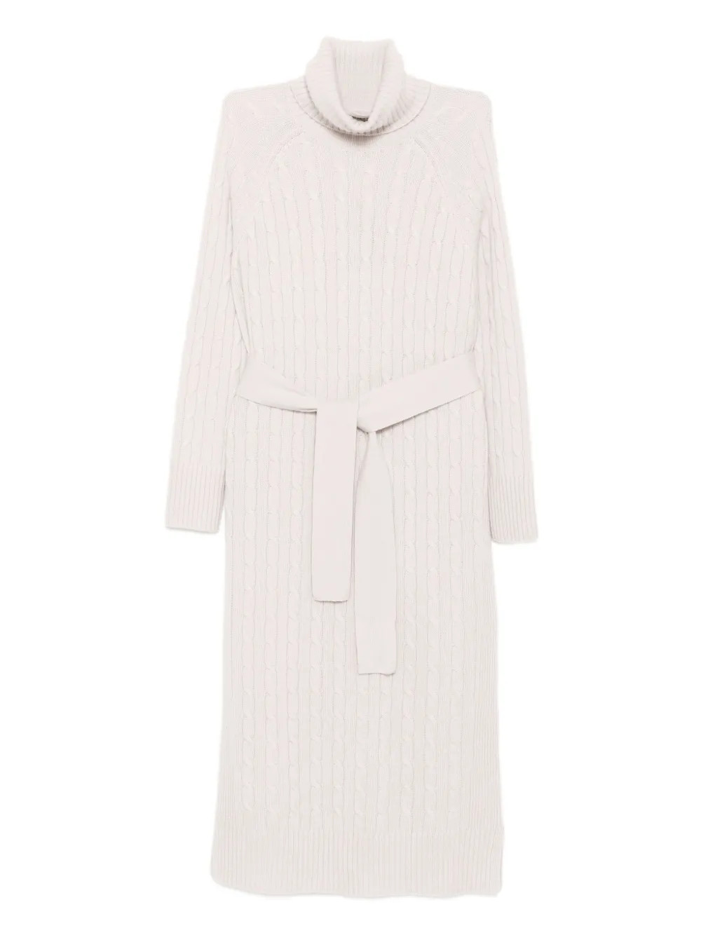 longline dress | Farfetch Global