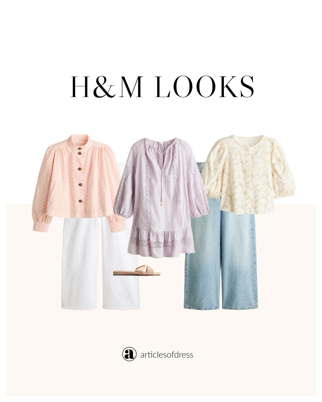 🤍🤍🤍

#LTKOver40 #LTKSeasonal