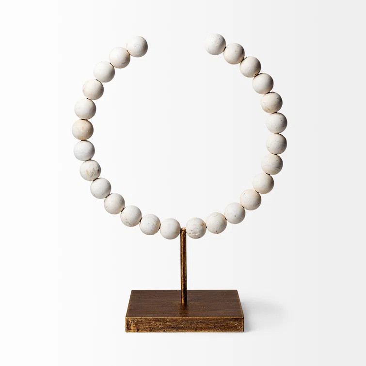 Shira Sculpture | Wayfair North America