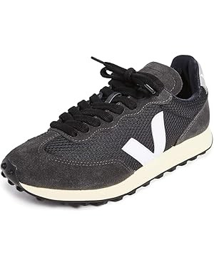 Veja Women's Rio Branco Sneakers | Amazon (US)