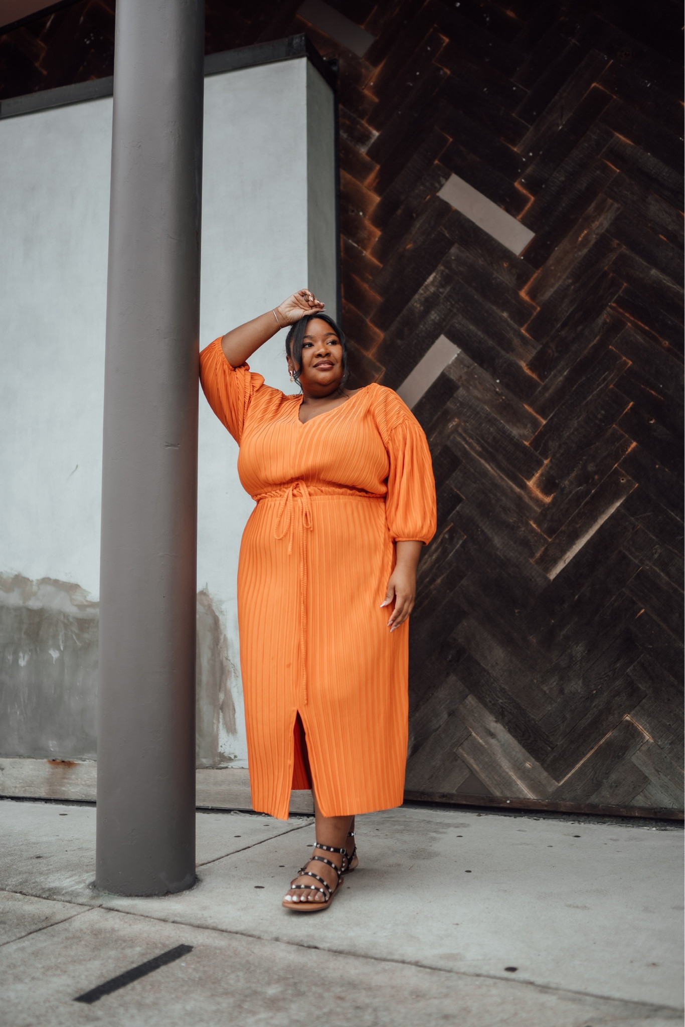 New plus size Spring styles available at @Walmart.
#WalmartPartner #WalmartFashion #Walmart #IYWYK @shop.ltk

Plus size style. Plus size fashion. Spring styles. Spring trends. New for Spring. Floral print styles. Curvy style. Curvy fashion. Walmart styles. Walmart fashion. Plus size dresses. Plus size jeans. Plus size shorts. Plus size spring fashion. Plus size 2 piece sets. Effortless fashion. Easy fashion. Simple fashion. New trends. New spring trends. New plus size trends. 

#LTKcurves #LTKstyletip #LTKSeasonal