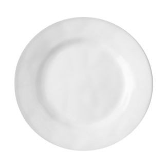 Quotidien White Truffle Side/Cocktail Plate | Bloomingdale's (US)