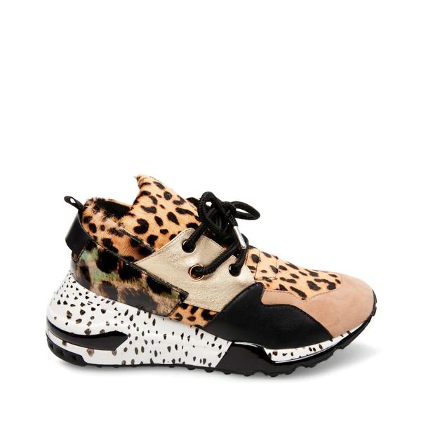 CLIFF ANIMAL | Steve Madden (US)