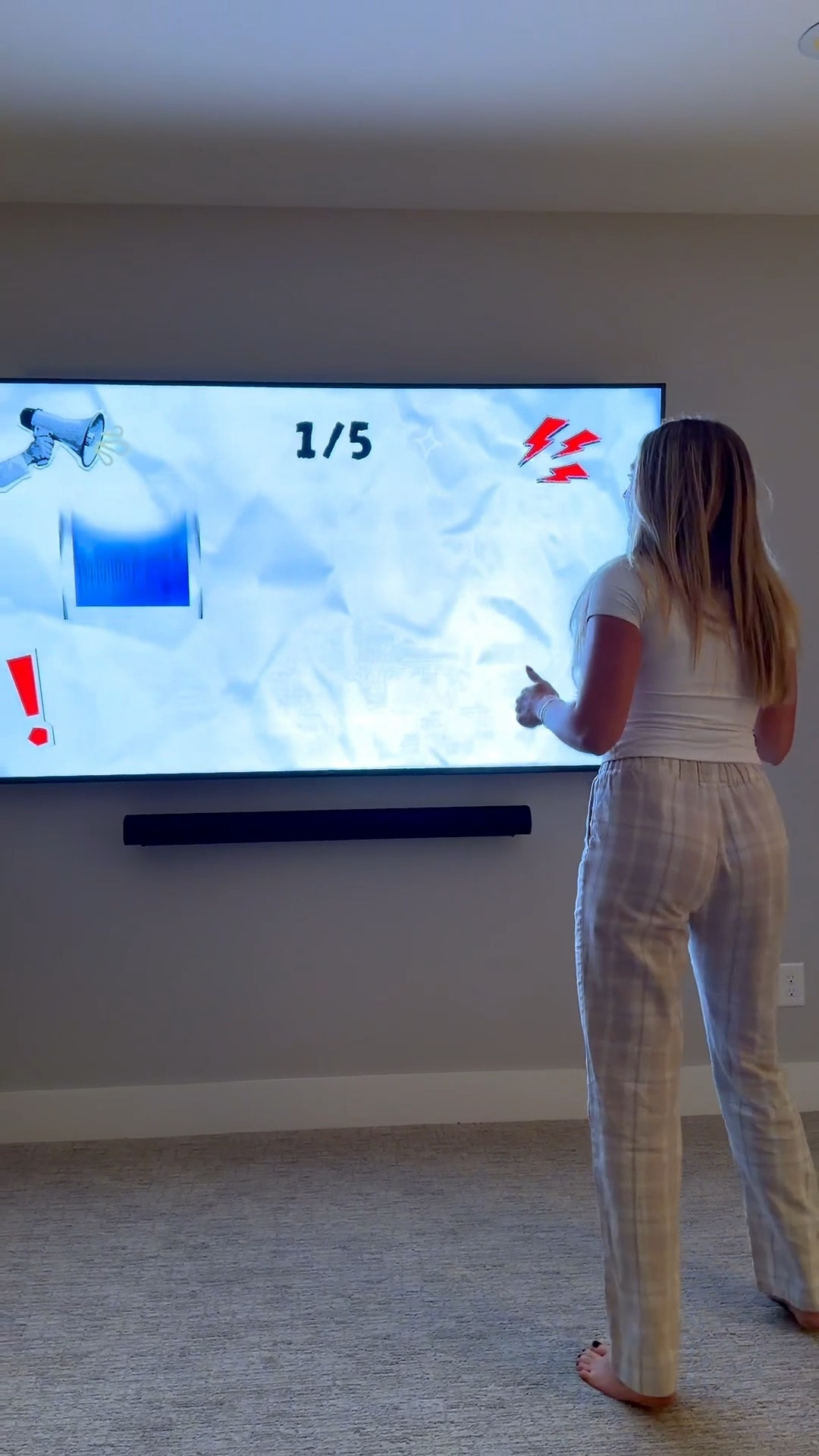 Size: small tall

#LTKGiftGuide #LTKHoliday