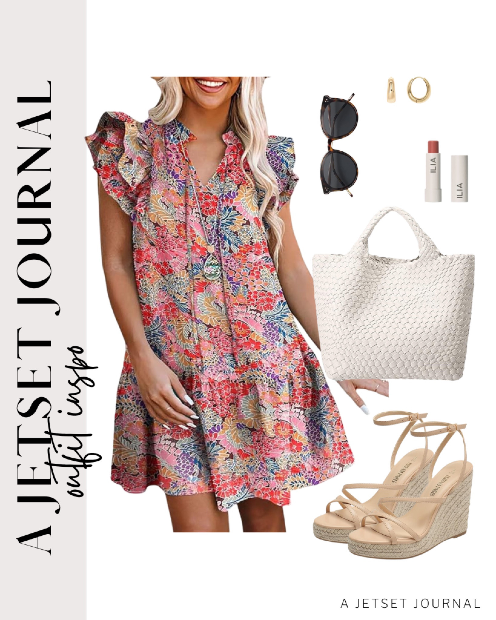#LTKSeasonal #LTKU #LTKsalealert