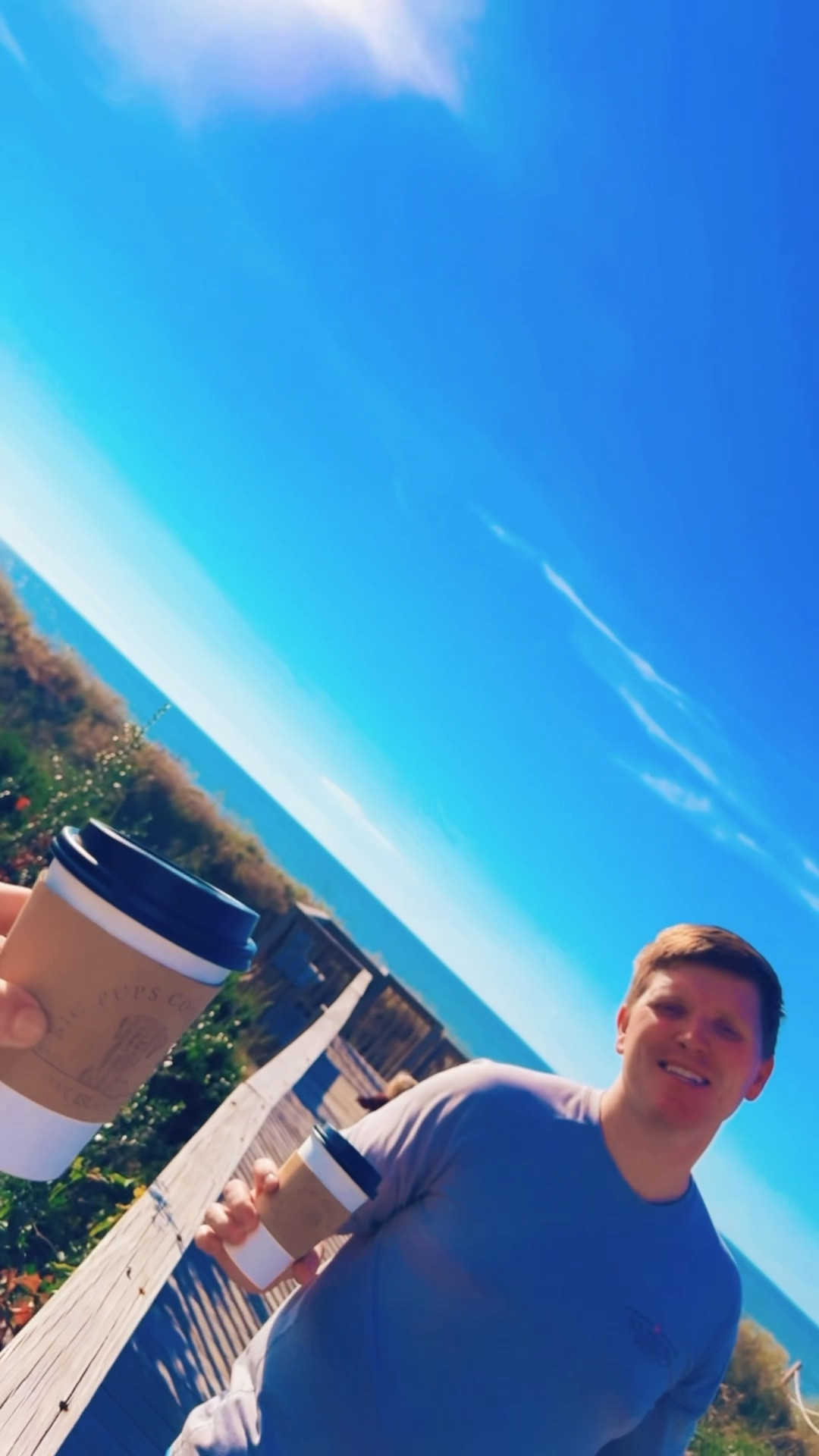 Thank you, Jesus 🤍