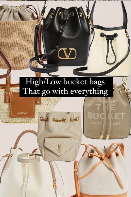 Bucket bags
Shop bop
Nordstrom finds
Travel bags


#LTKStyleTip #LTKFindsUnder100