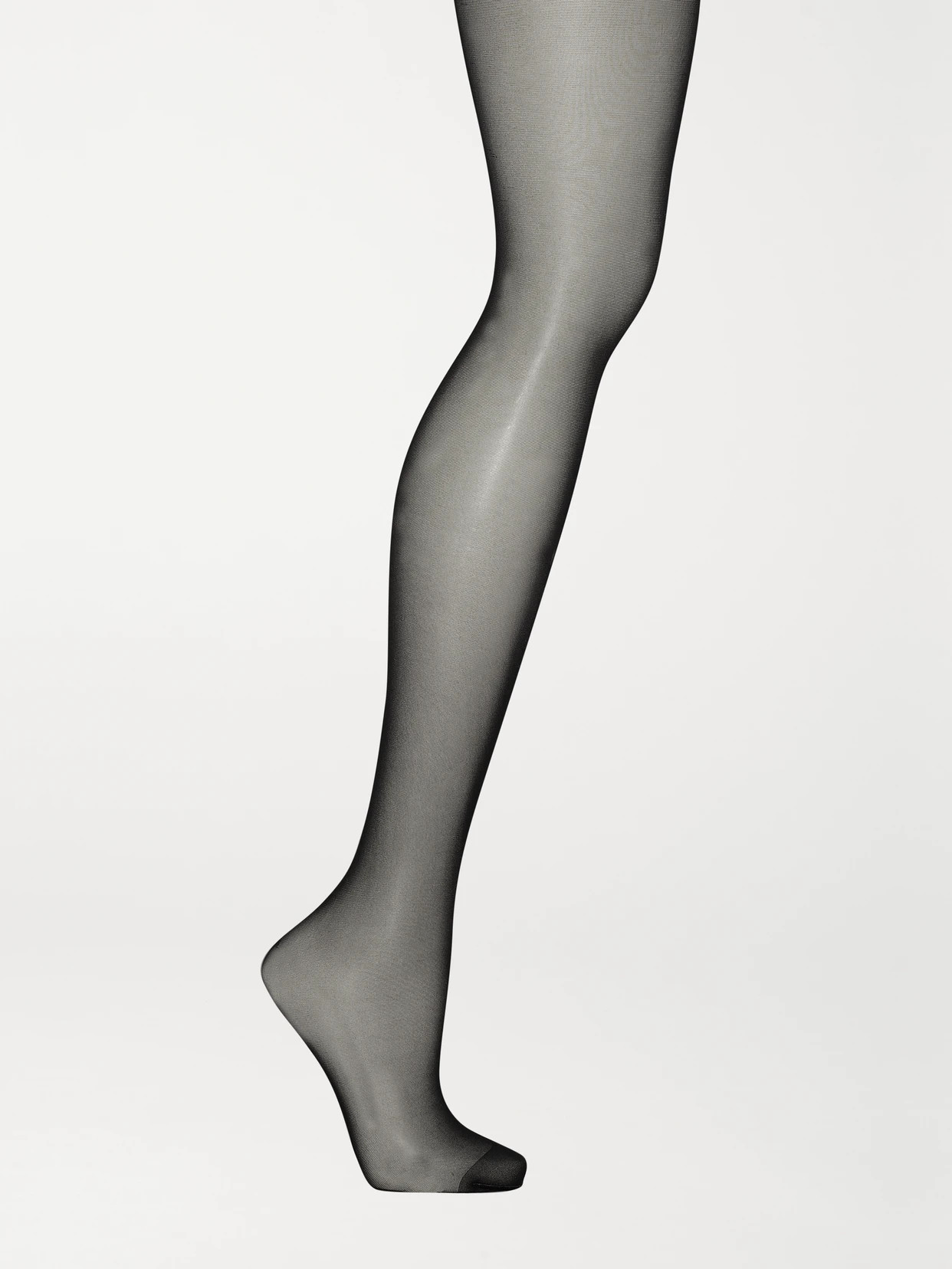 FALKE - Pure Matt 20 Denier Tights - Black | NET-A-PORTER (US)