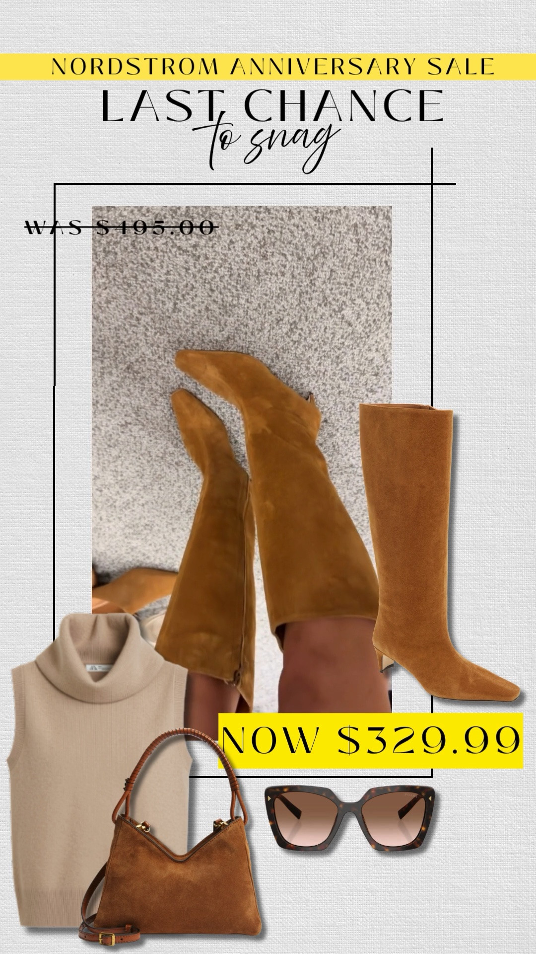 These boots are 🔥🔥🔥 and in-stock!!!

#LTKootd #LTKdayinmylife #LTKSaleAlert