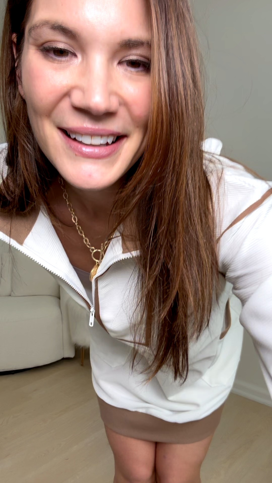 The perfect dress for vacation or just throwing on in the warmer months! Sooo cute and tall girl approved. 

Dress, Casual dress, Everyday casual, spring break outfit, vacation outfit, warmer weather outfit, Stang and co

#LTKootd #LTKTall #LTKSeasonal