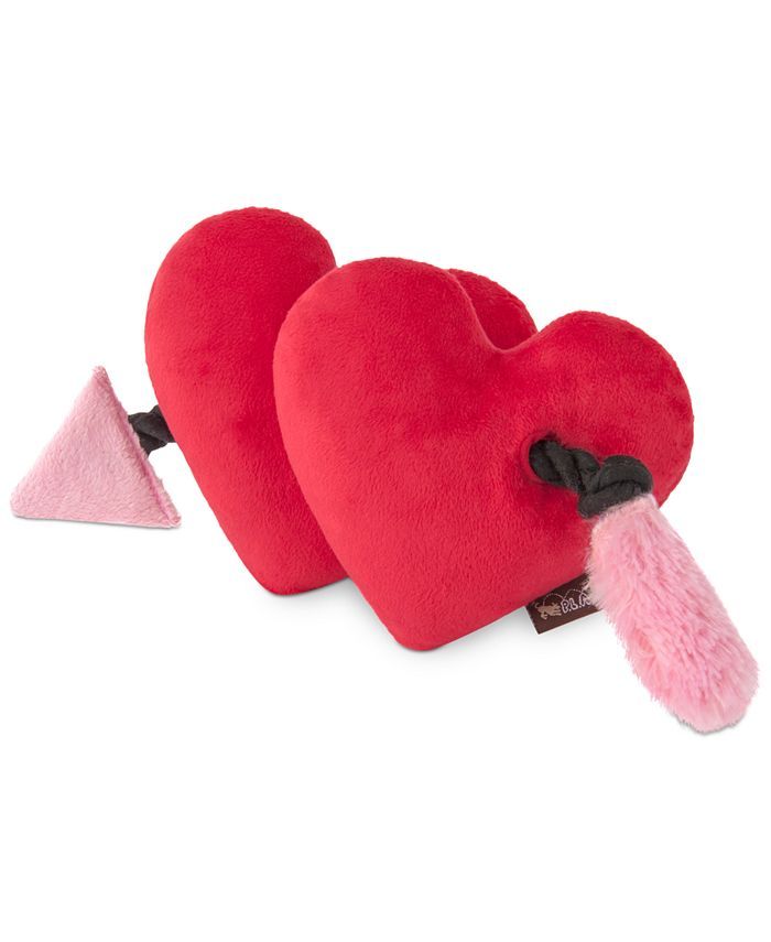 P.L.A.Y. Puppy Love Collection Fur-Ever Hearts Pet Toy & Reviews - Unique Gifts by STORY - Macy's | Macys (US)