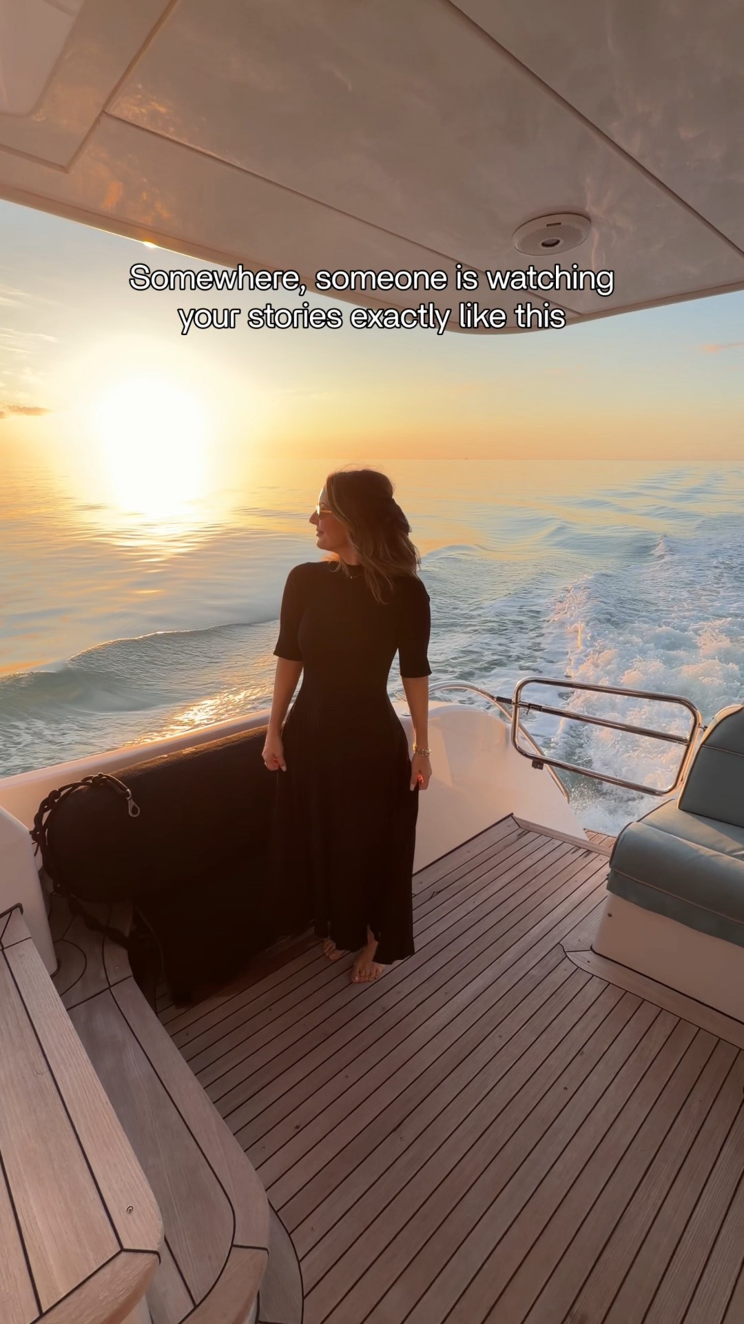 Keep posting ladies, there always one person 🌀🤨 

#LTKgrwm #LTKSeasonal #LTKstorytime