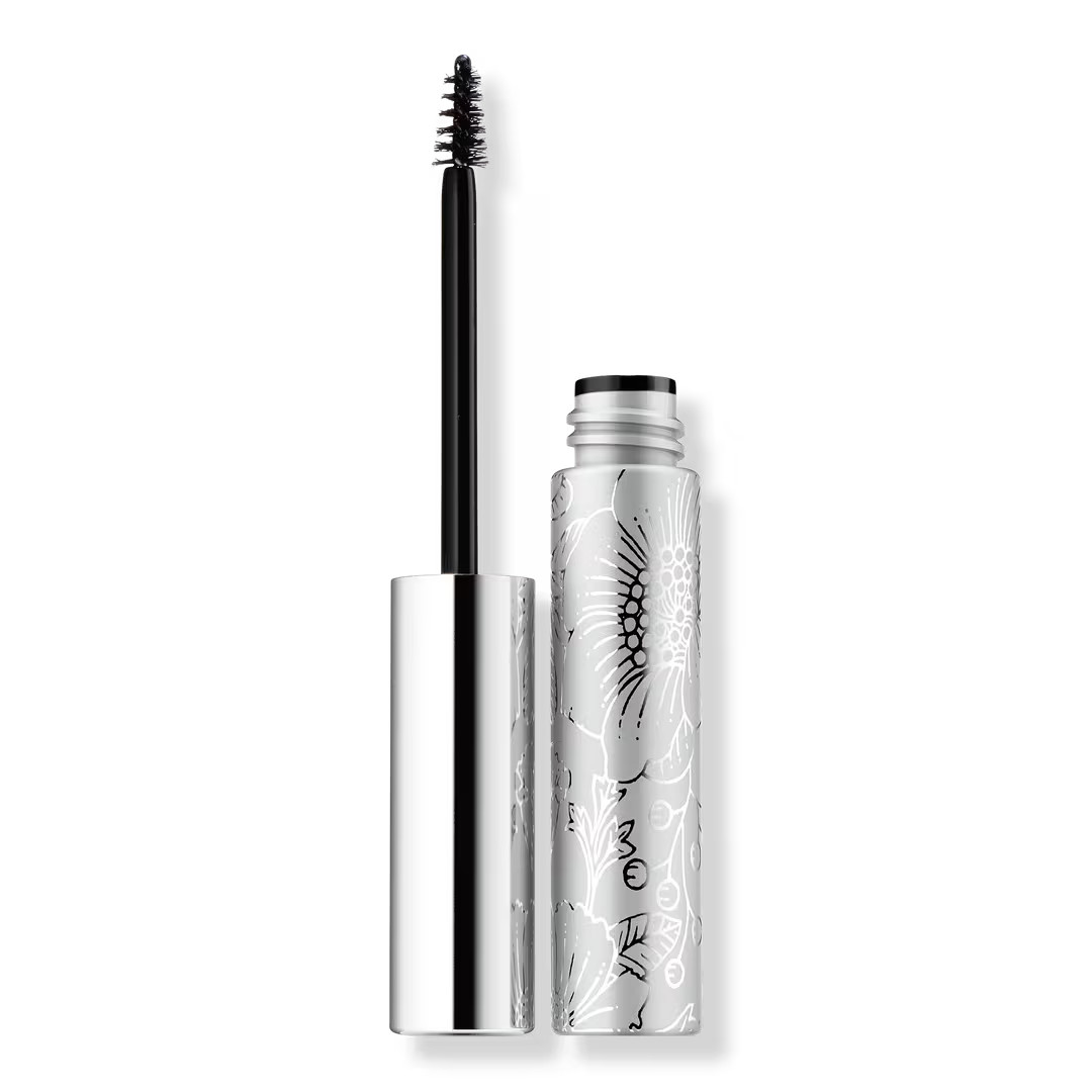 Bottom Lash Mascara | Ulta