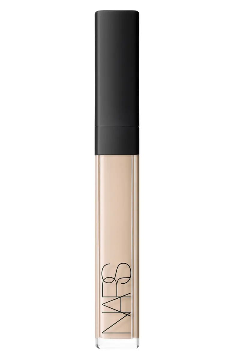 Radiant Creamy Concealer | Nordstrom | Nordstrom