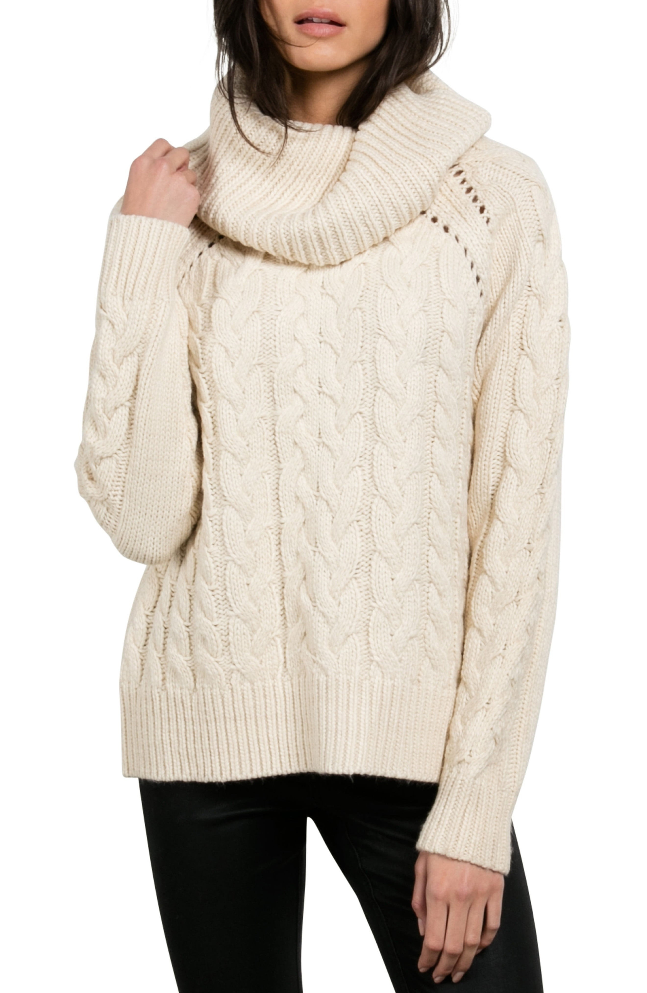 Snooders Sweater | Nordstrom