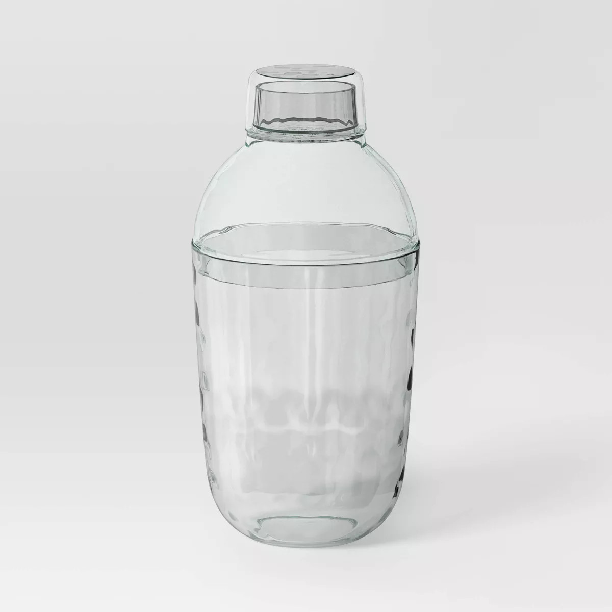 Cocktail Shaker - Threshold™ | Target